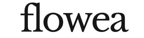 Flowea
