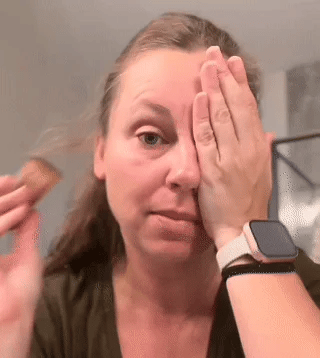 Feature product image